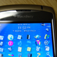 Image for article titled T-Mobile's Wi-Fi BlackBerry Curve Is Fo' Real and Quite Tasty